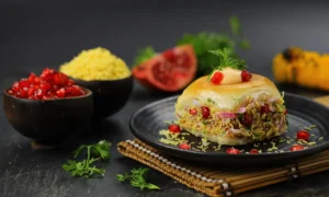 Dabeli